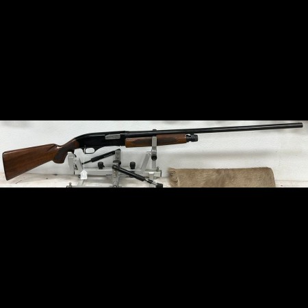 Winchester 1200 12G 